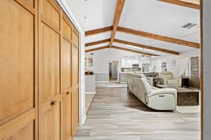 5 CHINKAPIN CIRCLE, HOMOSASSA, FL 34446 - MLS#MFRTB8500980