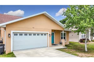 1590 BURNS DRIVE, CLEARWATER, FL 33764 - MLS#MFRTB8500982