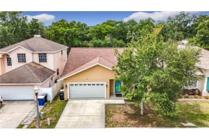 1590 BURNS DRIVE, CLEARWATER, FL 33764 - MLS#MFRTB8500982