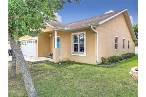 1590 BURNS DRIVE, CLEARWATER, FL 33764 - MLS#MFRTB8500982