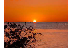 6448 RICHARD DRIVE, WEEKI WACHEE, FL 34607 - MLS#MFRTB8500983