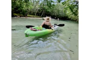 6448 RICHARD DRIVE, WEEKI WACHEE, FL 34607 - MLS#MFRTB8500983