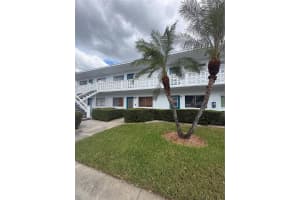 8220 112TH STREET, SEMINOLE, FL 33772 - MLS#MFRTB8500984