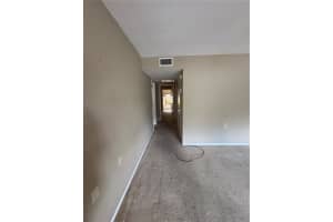 8220 112TH STREET, SEMINOLE, FL 33772 - MLS#MFRTB8500984