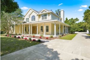 6615 RIDGE TOP DRIVE, TRINITY, FL 34655 - MLS#MFRTB8500985