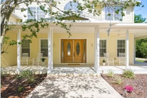 6615 RIDGE TOP DRIVE, TRINITY, FL 34655 - MLS#MFRTB8500985