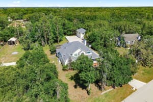 6615 RIDGE TOP DRIVE, TRINITY, FL 34655 - MLS#MFRTB8500985