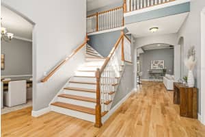 6615 RIDGE TOP DRIVE, TRINITY, FL 34655 - MLS#MFRTB8500985