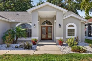 2942 Sean Way, PALM HARBOR