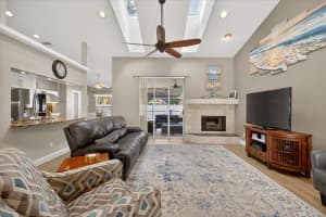 2942 SEAN WAY, PALM HARBOR, FL 34684 - MLS#MFRTB8500987
