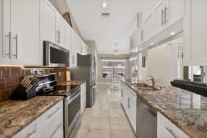 2942 SEAN WAY, PALM HARBOR, FL 34684 - MLS#MFRTB8500987