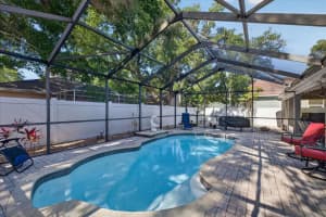 2942 SEAN WAY, PALM HARBOR, FL 34684 - MLS#MFRTB8500987