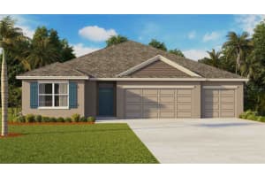 13610 NEW JADE AVENUE, WIMAUMA, FL 33598 - MLS#MFRTB8500989