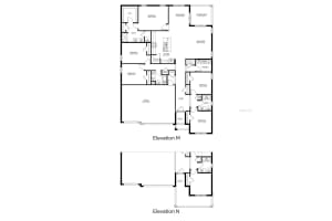 13610 NEW JADE AVENUE, WIMAUMA, FL 33598 - MLS#MFRTB8500989