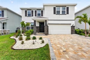 16946 OVAL RUM DRIVE, WIMAUMA, FL 33598 - MLS#MFRTB8500990