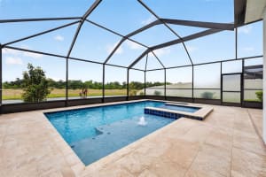 16946 OVAL RUM DRIVE, WIMAUMA, FL 33598 - MLS#MFRTB8500990