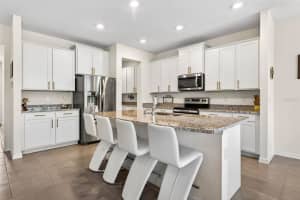 16946 OVAL RUM DRIVE, WIMAUMA, FL 33598 - MLS#MFRTB8500990