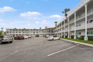 2449 COLUMBIA DRIVE, CLEARWATER, FL 33763 - MLS#MFRTB8500991