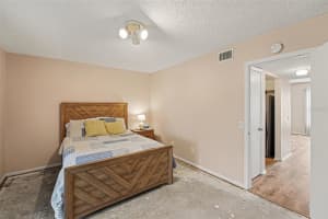 2449 COLUMBIA DRIVE, CLEARWATER, FL 33763 - MLS#MFRTB8500991