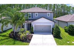 20978 MONZA LOOP, LAND O LAKES, FL 34638 - MLS#MFRTB8500994