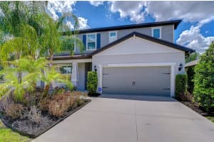 20978 MONZA LOOP, LAND O LAKES, FL 34638 - MLS#MFRTB8500994