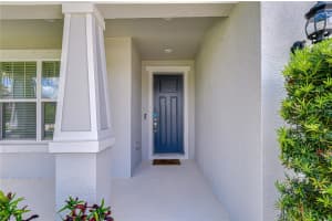 20978 MONZA LOOP, LAND O LAKES, FL 34638 - MLS#MFRTB8500994