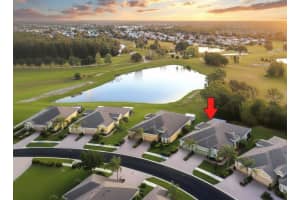 660 CHIPPER DRIVE, SUN CITY CENTER, FL 33573 - MLS#MFRTB8500999
