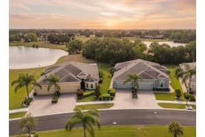 660 CHIPPER DRIVE, SUN CITY CENTER, FL 33573 - MLS#MFRTB8500999