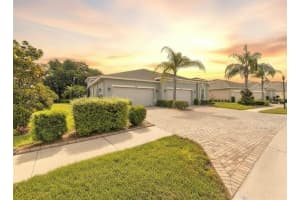 660 CHIPPER DRIVE, SUN CITY CENTER, FL 33573 - MLS#MFRTB8500999