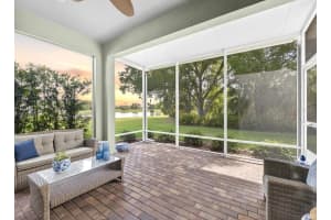 660 CHIPPER DRIVE, SUN CITY CENTER, FL 33573 - MLS#MFRTB8500999