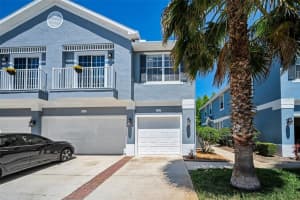 8527 SHALLOW CREEK COURT, NEW PORT RICHEY, FL 34653 - MLS#MFRTB8501001