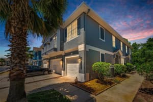 8527 SHALLOW CREEK COURT, NEW PORT RICHEY, FL 34653 - MLS#MFRTB8501001