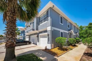 8527 SHALLOW CREEK COURT, NEW PORT RICHEY, FL 34653 - MLS#MFRTB8501001