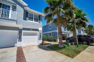 8527 SHALLOW CREEK COURT, NEW PORT RICHEY, FL 34653 - MLS#MFRTB8501001