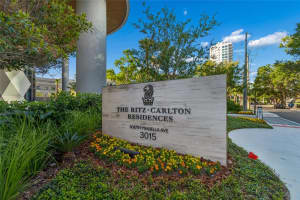 3015 YSABELLA AVENUE, TAMPA, FL 33629 - MLS#MFRTB8501002