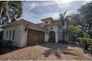 5908 SWITZER AVENUE, TAMPA, FL 33611 - MLS#MFRTB8501003