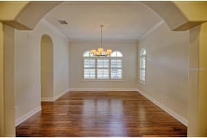5908 SWITZER AVENUE, TAMPA, FL 33611 - MLS#MFRTB8501003
