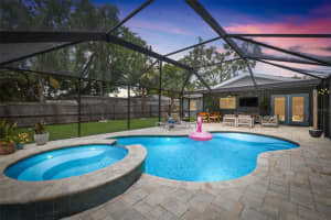 232 42ND AVENUE, ST PETERSBURG, FL 33703 - MLS#MFRTB8501005