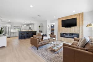 232 42ND AVENUE, ST PETERSBURG, FL 33703 - MLS#MFRTB8501005