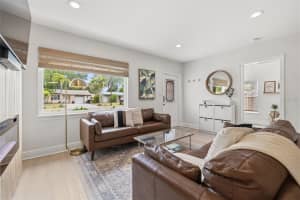 232 42ND AVENUE, ST PETERSBURG, FL 33703 - MLS#MFRTB8501005