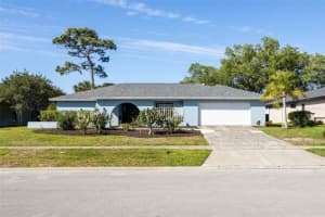 2952 Hadleigh Ct, CLEARWATER