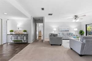 2952 HADLEIGH CT, CLEARWATER, FL 33761 - MLS#MFRTB8501008