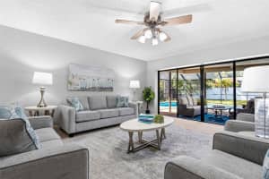 2952 HADLEIGH CT, CLEARWATER, FL 33761 - MLS#MFRTB8501008
