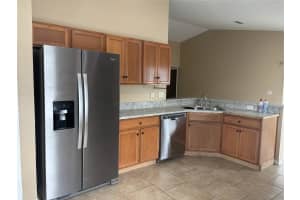 36035 LAGUNA HILLS CIRCLE, ZEPHYRHILLS, FL 33541 - MLS#MFRTB8501009