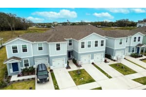 3138 Victoria Inlet Dr, HOLIDAY