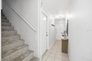 682 GREEN VALLEY ROAD, PALM HARBOR, FL 34683 - MLS#MFRTB8501013