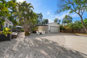 1246 IDLEWILD DRIVE, CLEARWATER, FL 33755 - MLS#MFRTB8501015