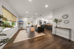 1246 IDLEWILD DRIVE, CLEARWATER, FL 33755 - MLS#MFRTB8501015