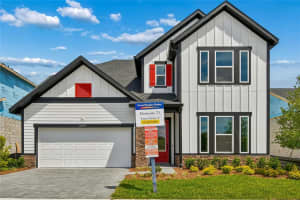 5693 Leaflet Trl, MOUNT DORA