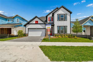 5693 LEAFLET TRAIL, MOUNT DORA, FL 32757 - MLS#MFRTB8501017